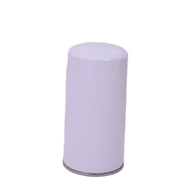 110*220mm smeermiddel oliefilter element 4324909 3582732 20009251 voor andere auto's