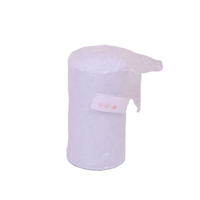 110*220mm smeermiddel oliefilter element 4324909 3582732 20009251 voor andere auto's