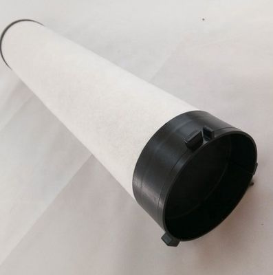 CE-gecertificeerde luchtstofbeschermingsfiltercompressor Lijnfilterelement MKO-150-Y Vervanging