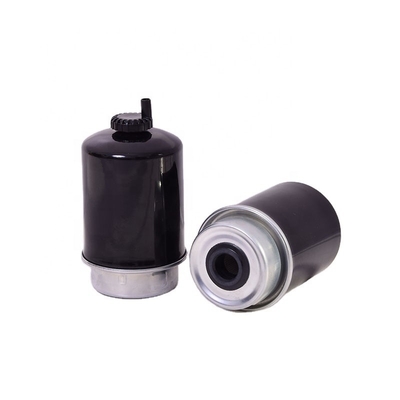 OEM NO RE541922 brandstof-waterscheiderfilter P551433 320A7123 320/A7123 voor tractor