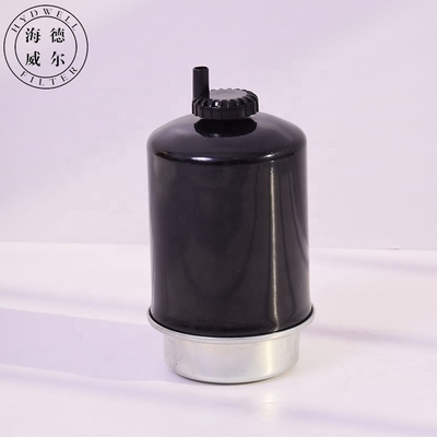 OEM NO RE541922 brandstof-waterscheiderfilter P551433 320A7123 320/A7123 voor tractor