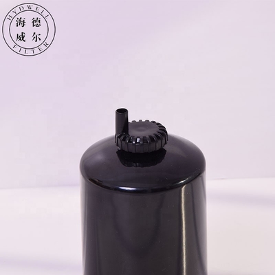 OEM NO RE541922 brandstof-waterscheiderfilter P551433 320A7123 320/A7123 voor tractor