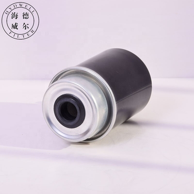 OEM NO RE541922 brandstof-waterscheiderfilter P551433 320A7123 320/A7123 voor tractor
