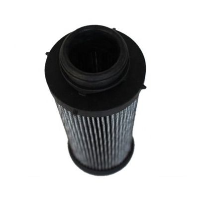 Hoogdruk-oliefiltratie vereenvoudigd met Hydwell 944444Q Hydraulisch filterelement
