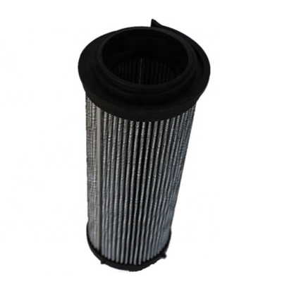 Hoogdruk-oliefiltratie vereenvoudigd met Hydwell 944444Q Hydraulisch filterelement