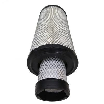 Advertentie Hydwell Tractor Graafmachines Onderdelen Luchtfilter P828889 P829333 RS3544 RS3545