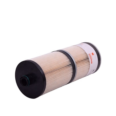 Filterelementen voor de scheiding van brandstof en water voor tractoren FS53014 YA00035941 69001 P553014 voor andere