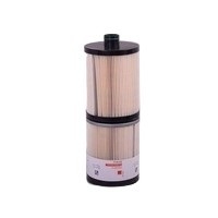 Filterelementen voor de scheiding van brandstof en water voor tractoren FS53014 YA00035941 69001 P553014 voor andere