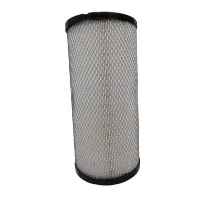 Advertentie Hydwell Tractor Graafmachines Onderdelen Luchtfilter P828889 P829333 RS3544 RS3545