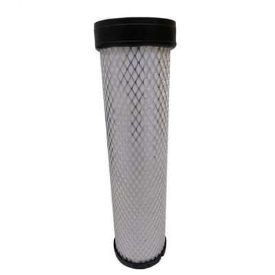 Advertentie Hydwell Tractor Graafmachines Onderdelen Luchtfilter P828889 P829333 RS3544 RS3545