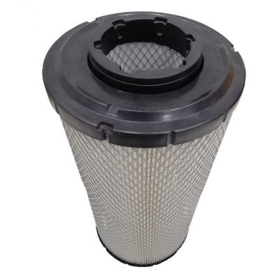 Advertentie Hydwell Tractor Graafmachines Onderdelen Luchtfilter P828889 P829333 RS3544 RS3545