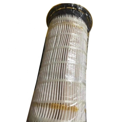 Ingenieursmachines Motor Hydwell 523-4987 5234987 Filter Graafmachine Filter op zijn best