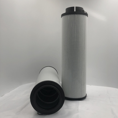 1300R020ON Industrieel hydraulisch oliefilter voor drukkerijen en hogedrukonderdelen