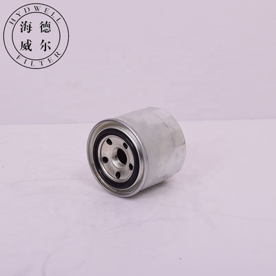 15221-43170 Hydwell-brandstoffilter P550127 voor graafmachine-motoronderdelen Andere auto's