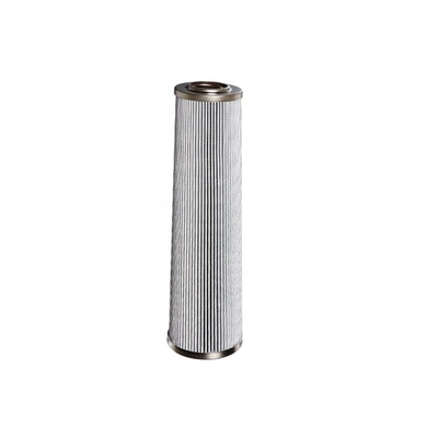 HC9600FKP13H Hydraulische oliefilter vervanging P164596 1908013 3018051119 voor systemen