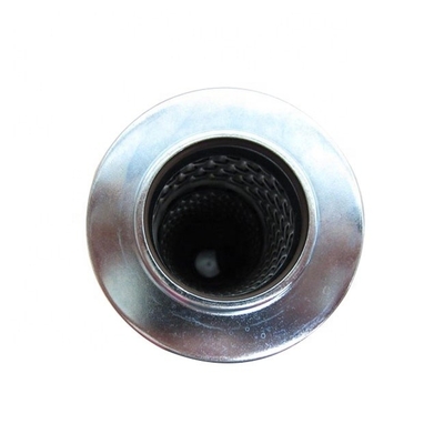 HC9600FKP13H Hydraulische oliefilter vervanging P164596 1908013 3018051119 voor systemen