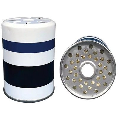 Beste brandstoffilter Cav796 7111-796 7111796