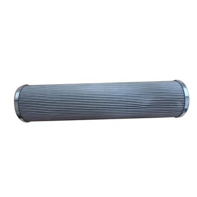 HC9600FKP13H Hydraulische oliefilter vervanging P164596 1908013 3018051119 voor systemen