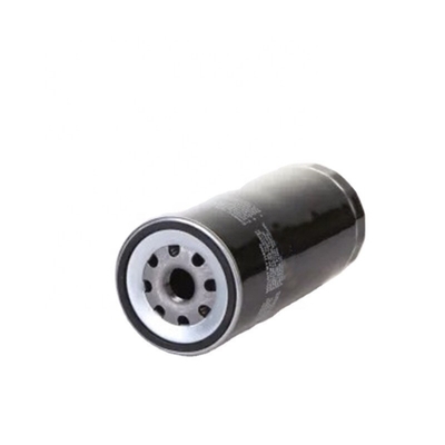 Onderdelen voor vrachtwagenmotoren Glijmiddel oliefilter element P550490 21401064 LF550490 M10015718 2240076