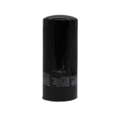 Onderdelen voor vrachtwagenmotoren Glijmiddel oliefilter element P550490 21401064 LF550490 M10015718 2240076