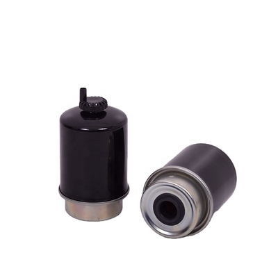 Efficiëntie 99,9% Brandstof/waterseparatorfilter voor OEM-motor RE62419
