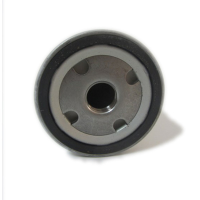 Hydwell 01174416 Truck Engine Parts Oliefilter voor het onderhoud van graafmachines