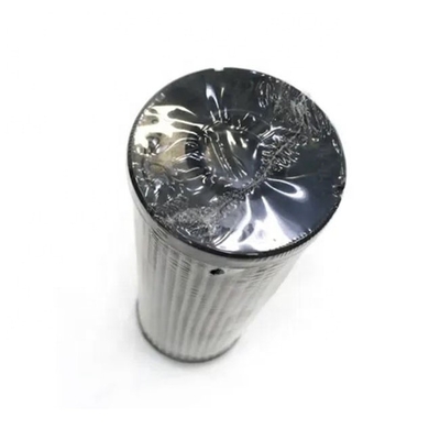 990,9% roestvrij staal vervangend gaas Hydraulisch oliefilter 1909143 PT9477 HF28912