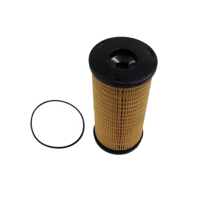 CH10930 P502478 996453 FF5714 Brandstoffilterelement voor dieselgeneratoren