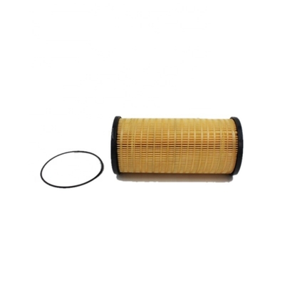 CH10930 P502478 996453 FF5714 Brandstoffilterelement voor dieselgeneratoren