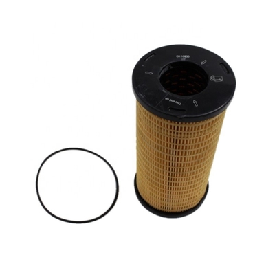 CH10930 P502478 996453 FF5714 Brandstoffilterelement voor dieselgeneratoren