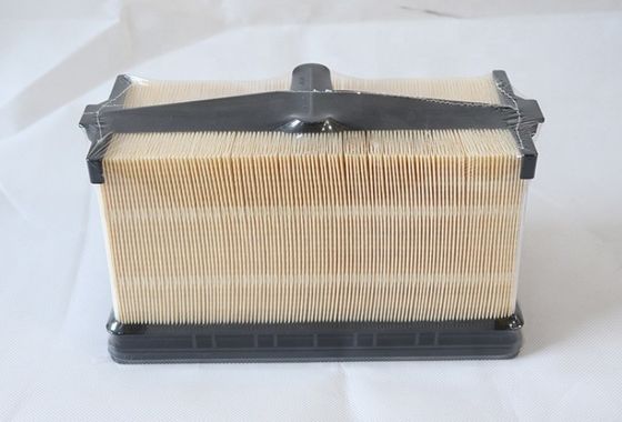 PA31011 Hydwell luchtfilter voor vrachtwagen model trekker graafmachine motoren onderdelen P636749 7010031