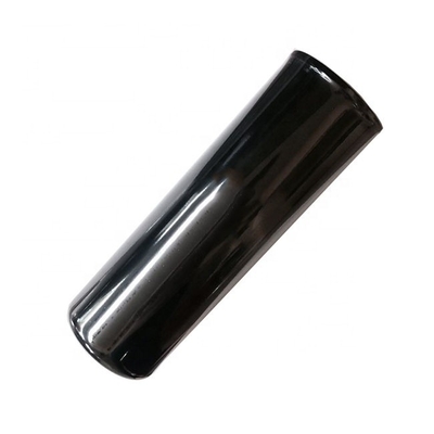Efficiëntie 99,9% Hydwell-tractorfilter Hydraulisch oliefilter RE174130 RE152658 RE70079