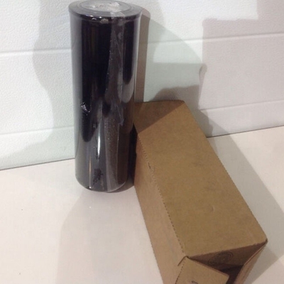Efficiëntie 99,9% Hydwell-tractorfilter Hydraulisch oliefilter RE174130 RE152658 RE70079