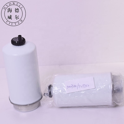 Tractoronderdelen Fuel Water Separator Filter 504107584 FS19982 P551425 BF7951D 84269164 2C119176BA