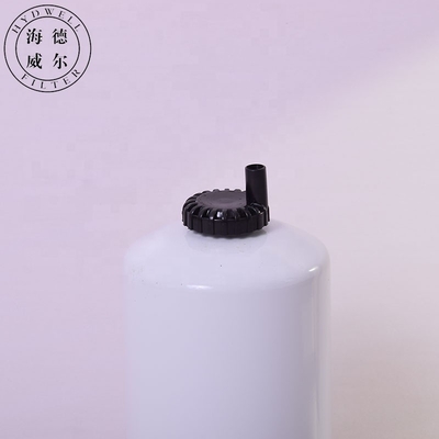 Tractoronderdelen Fuel Water Separator Filter 504107584 FS19982 P551425 BF7951D 84269164 2C119176BA