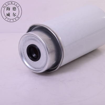 Tractoronderdelen Fuel Water Separator Filter 504107584 FS19982 P551425 BF7951D 84269164 2C119176BA