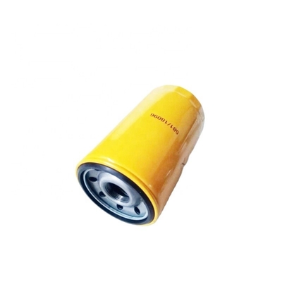 Overige jaar Tractor motor onderdelen Glijmiddel oliefilter element P502363 voor 581/18096
