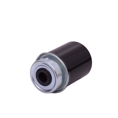 RE544394 Brandstof/waterseparatorfilter voor zware vrachtwagens