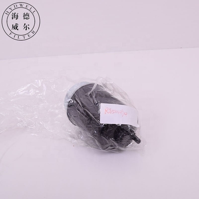 RE544394 Brandstof/waterseparatorfilter voor zware vrachtwagens