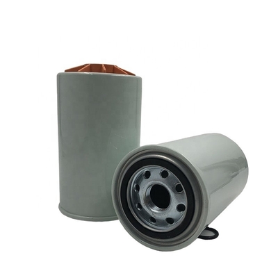 Brandstoffilter waterseparator FS1242 P551864 31701062 87410186 11E170230 AT279826 6003193610 53C0104 8741371