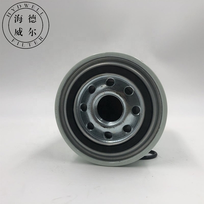 Brandstoffilter waterseparator FS1242 P551864 31701062 87410186 11E170230 AT279826 6003193610 53C0104 8741371