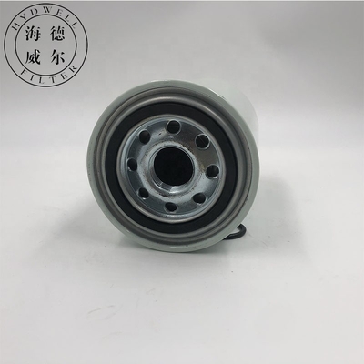Brandstoffilter waterseparator FS1242 P551864 31701062 87410186 11E170230 AT279826 6003193610 53C0104 8741371