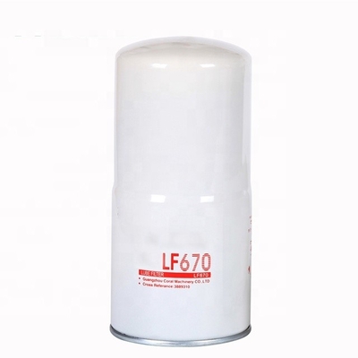 LF9001 LF670 LF654 LF16015 LF3349 Filterpapier