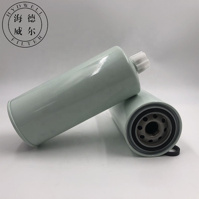 Deelnummer FS1000 Fuel Water Separator Filter BF7766 FS1000 5541709800 3843750 P551000 11NB70010 32/925968