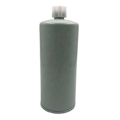 Deelnummer FS1000 Fuel Water Separator Filter BF7766 FS1000 5541709800 3843750 P551000 11NB70010 32/925968