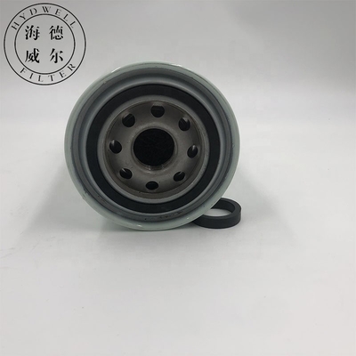 Deelnummer FS1000 Fuel Water Separator Filter BF7766 FS1000 5541709800 3843750 P551000 11NB70010 32/925968