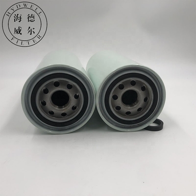 Deelnummer FS1000 Fuel Water Separator Filter BF7766 FS1000 5541709800 3843750 P551000 11NB70010 32/925968