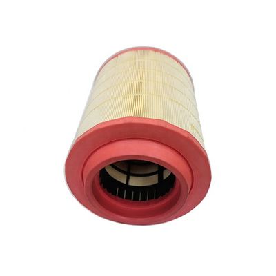 Truck Air Filter Cartridge 326-8644 voor Hydwell Construction Machinery Parts SA17321