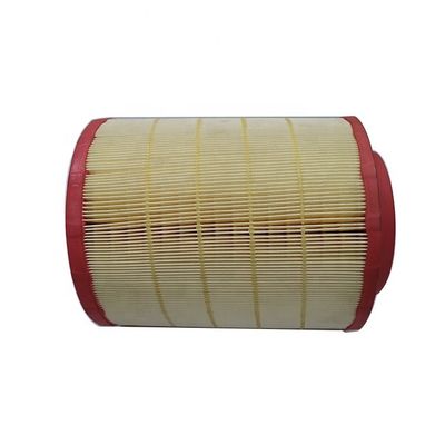 Truck Air Filter Cartridge 326-8644 voor Hydwell Construction Machinery Parts SA17321