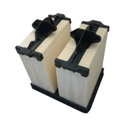 Groefmachine Paver Road Roller Air Filter 5283826 AF55020 PA31004 SA10864 6001852710 AF55025